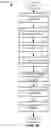 Fig. 13 - Desk stabilizer bar
