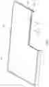 Fig. 04 - Folding table