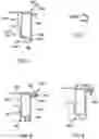Fig. 07 - Folding table