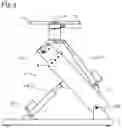 Fig. 04 - Computer furniture
