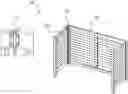 Fig. 01 - QUICK ASSEMBLY FURNITURE