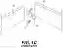 Fig. 03 - QUICK ASSEMBLY FURNITURE