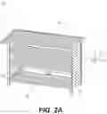Fig. 04 - QUICK ASSEMBLY FURNITURE