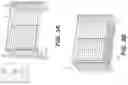 Fig. 06 - QUICK ASSEMBLY FURNITURE