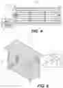 Fig. 07 - QUICK ASSEMBLY FURNITURE