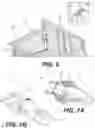 Fig. 08 - QUICK ASSEMBLY FURNITURE
