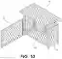 Fig. 10 - QUICK ASSEMBLY FURNITURE