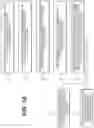Fig. 12 - QUICK ASSEMBLY FURNITURE