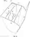 Fig. 07 - Corrugated hutch