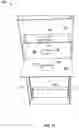 Fig. 08 - Corrugated hutch