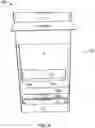 Fig. 09 - Corrugated hutch