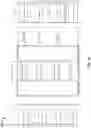 Fig. 11 - Corrugated hutch
