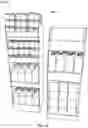 Fig. 12 - Corrugated hutch