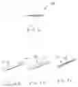 Fig. 07 - SHELF SYSTEMS WITH ADHESIVE SUPPORTS