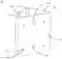 Fig. 01 - BRACKET ASSEMBLY