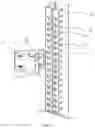Fig. 06 - BRACKET ASSEMBLY