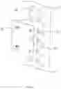 Fig. 09 - BRACKET ASSEMBLY