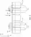 Fig. 06 - Athletic chair with adjustable heating and height
