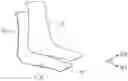 Fig. 01 - METHOD FOR MANUFACTURING A SEAT SHELL FOR A SEAT