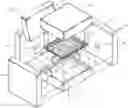 Fig. 01 - Furniture spring system