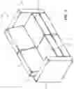 Fig. 02 - Furniture spring system