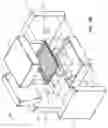 Fig. 03 - Furniture spring system