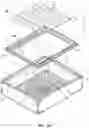 Fig. 05 - Furniture spring system