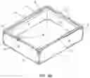 Fig. 06 - Furniture spring system