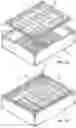 Fig. 07 - Furniture spring system