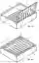 Fig. 08 - Furniture spring system