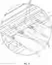 Fig. 10 - Furniture spring system