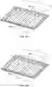 Fig. 12 - Furniture spring system