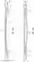 Fig. 25 - Furniture spring system