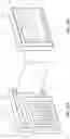 Fig. 26 - Furniture spring system