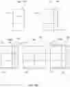 Fig. 29 - Furniture spring system