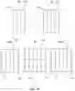 Fig. 31 - Furniture spring system