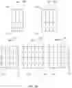 Fig. 32 - Furniture spring system