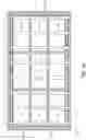 Fig. 33 - Furniture spring system