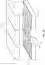Fig. 34 - Furniture spring system