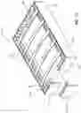 Fig. 35 - Furniture spring system