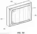 Fig. 40 - Furniture spring system