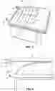 Fig. 04 - Hinged chair with rotatable fold-down back