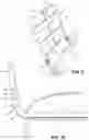 Fig. 05 - Hinged chair with rotatable fold-down back