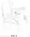 Fig. 03 - ASSEMBLY CHAIR