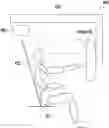 Fig. 01 - Computer cockpit and adjusting method thereof