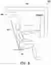Fig. 09 - Computer cockpit and adjusting method thereof