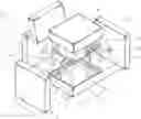Fig. 01 - Furniture storage base