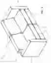 Fig. 02 - Furniture storage base