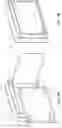 Fig. 09 - Furniture storage base