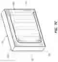Fig. 10 - Furniture storage base